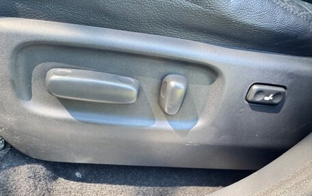 Toyota RAV4, 2008 год, 1 050 000 рублей, 22 фотография