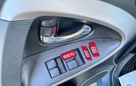 Toyota RAV4, 2008 год, 1 050 000 рублей, 19 фотография