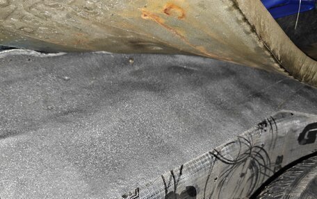 Ford Mondeo III, 2004 год, 380 000 рублей, 16 фотография