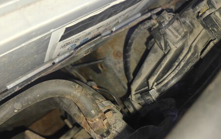 Ford Mondeo III, 2004 год, 380 000 рублей, 24 фотография
