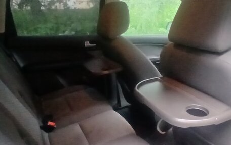Ford C-MAX I рестайлинг, 2005 год, 285 000 рублей, 14 фотография