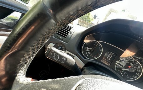 Skoda Octavia, 2011 год, 830 000 рублей, 15 фотография
