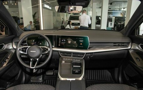 Haval F7, 2026 год, 2 999 000 рублей, 3 фотография