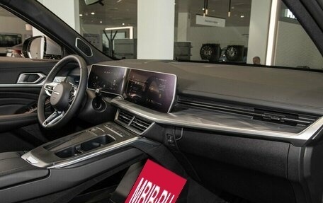 Haval F7, 2026 год, 2 999 000 рублей, 15 фотография