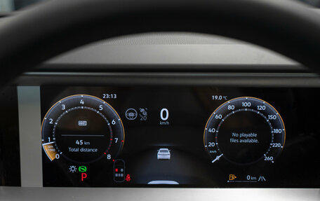 Volkswagen Teramont, 2026 год, 5 940 000 рублей, 12 фотография