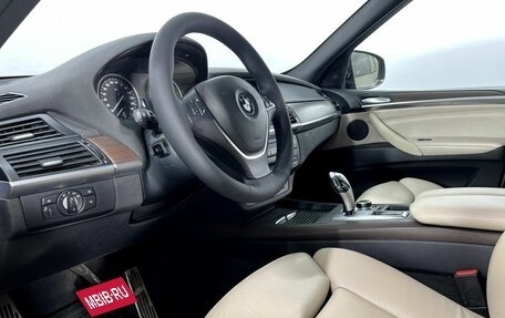 BMW X5, 2013 год, 1 950 000 рублей, 6 фотография