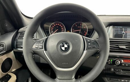 BMW X5, 2013 год, 1 950 000 рублей, 12 фотография