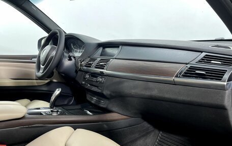 BMW X5, 2013 год, 1 950 000 рублей, 8 фотография