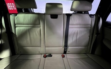 BMW X5, 2013 год, 1 950 000 рублей, 14 фотография