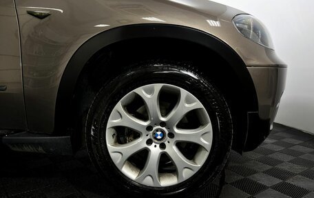 BMW X5, 2013 год, 1 950 000 рублей, 19 фотография