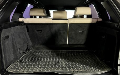BMW X5, 2013 год, 1 950 000 рублей, 18 фотография