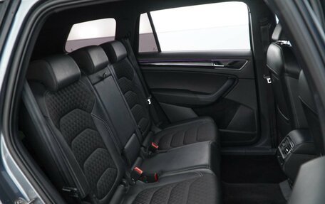 Skoda Kodiaq I, 2020 год, 3 097 434 рублей, 7 фотография