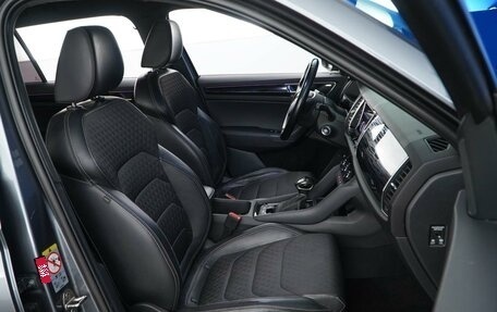 Skoda Kodiaq I, 2020 год, 3 097 434 рублей, 8 фотография