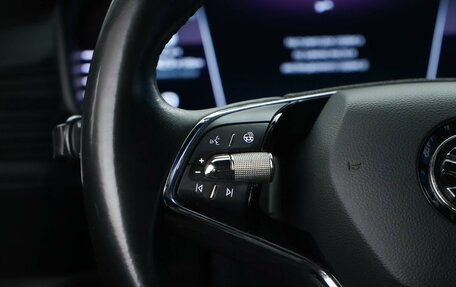 Skoda Kodiaq I, 2020 год, 3 097 434 рублей, 12 фотография
