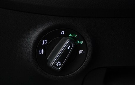 Skoda Kodiaq I, 2020 год, 3 097 434 рублей, 17 фотография
