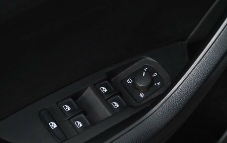 Skoda Kodiaq I, 2020 год, 3 097 434 рублей, 15 фотография