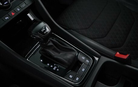 Skoda Kodiaq I, 2020 год, 3 097 434 рублей, 18 фотография