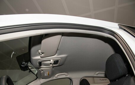 Haval Jolion, 2026 год, 2 049 000 рублей, 15 фотография