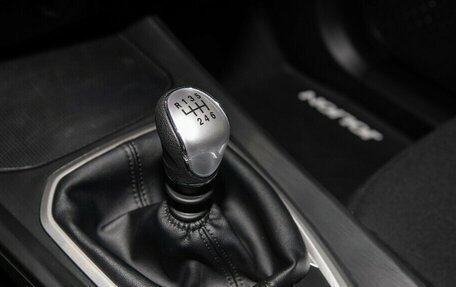 Haval Jolion, 2026 год, 2 049 000 рублей, 14 фотография