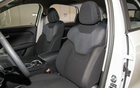 Haval Jolion, 2026 год, 2 049 000 рублей, 12 фотография