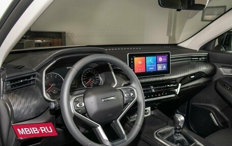Haval Jolion, 2026 год, 2 049 000 рублей, 13 фотография