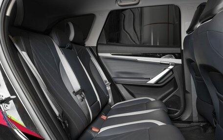 Geely Atlas, 2024 год, 2 971 200 рублей, 8 фотография
