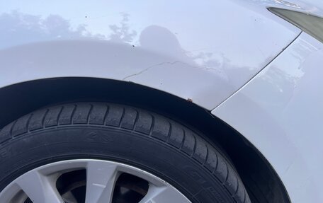 Mazda 6, 2010 год, 780 000 рублей, 16 фотография