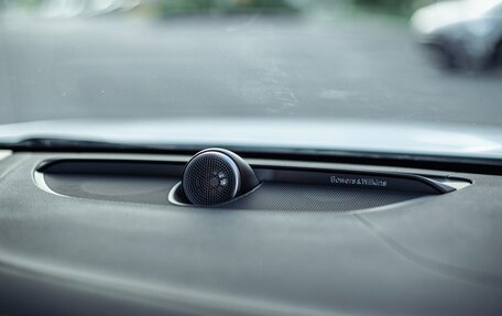 Volvo V90 Cross Country I рестайлинг, 2023 год, 7 100 000 рублей, 19 фотография