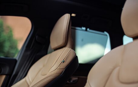 Volvo V90 Cross Country I рестайлинг, 2023 год, 7 100 000 рублей, 31 фотография