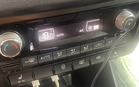 Skoda Rapid II, 2022 год, 1 790 000 рублей, 8 фотография