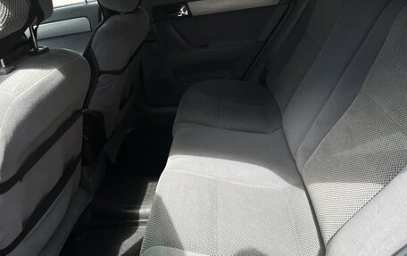 Chevrolet Lacetti, 2008 год, 395 000 рублей, 14 фотография