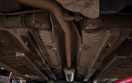 Peugeot 308 II, 2009 год, 600 000 рублей, 14 фотография