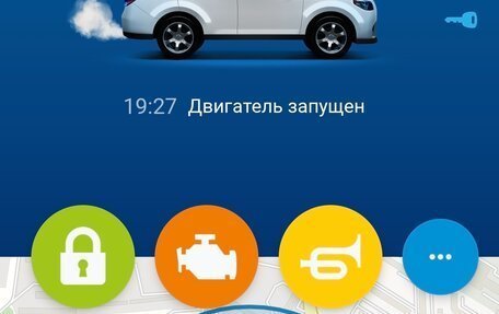 Mitsubishi Outlander III рестайлинг 3, 2019 год, 2 480 000 рублей, 15 фотография