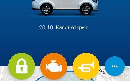 Mitsubishi Outlander III рестайлинг 3, 2019 год, 2 480 000 рублей, 14 фотография