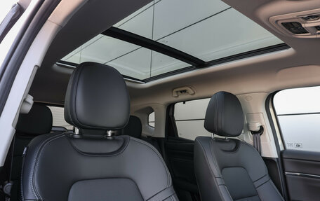 Haval H7, 2025 год, 3 399 000 рублей, 10 фотография