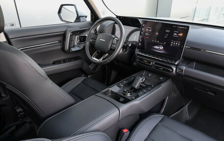 Haval H7, 2025 год, 3 399 000 рублей, 11 фотография