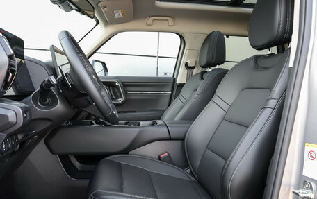 Haval H7, 2025 год, 3 399 000 рублей, 16 фотография