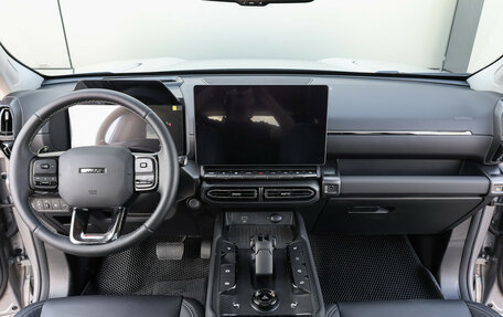 Haval H7, 2025 год, 3 399 000 рублей, 14 фотография