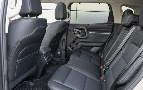 Haval H7, 2025 год, 3 399 000 рублей, 13 фотография