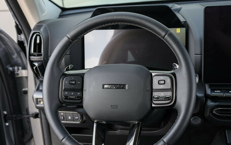 Haval H7, 2025 год, 3 399 000 рублей, 18 фотография