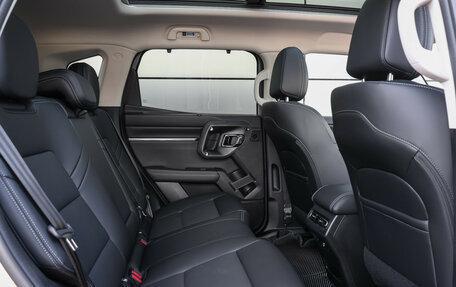 Haval H7, 2025 год, 3 399 000 рублей, 12 фотография