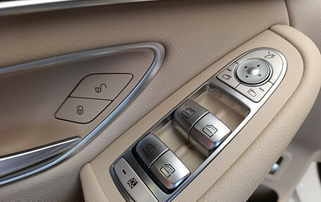 Mercedes-Benz GLC, 2021 год, 4 495 000 рублей, 13 фотография