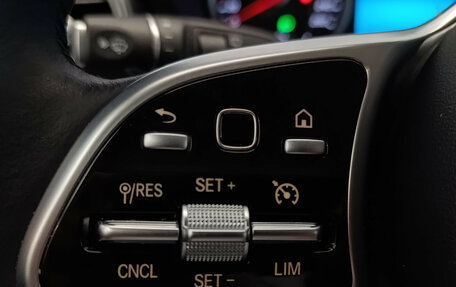 Mercedes-Benz GLC, 2021 год, 4 495 000 рублей, 24 фотография