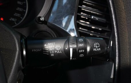 Mitsubishi Outlander III рестайлинг 3, 2012 год, 1 348 000 рублей, 14 фотография