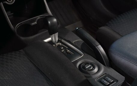 Mitsubishi Outlander III рестайлинг 3, 2012 год, 1 348 000 рублей, 15 фотография