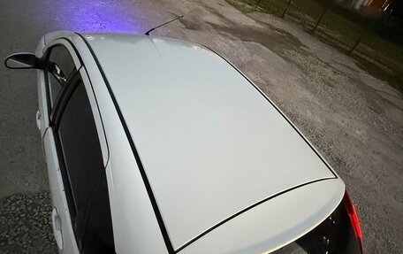 Ford Focus IV, 2004 год, 210 000 рублей, 5 фотография