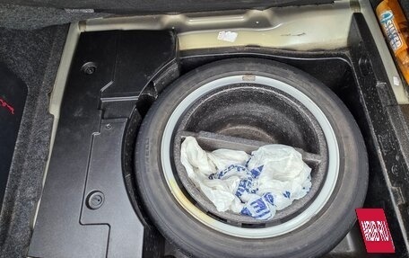 Volkswagen Passat B6, 2010 год, 690 000 рублей, 16 фотография