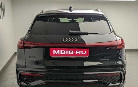 Audi Q5, 2026 год, 6 350 000 рублей, 6 фотография