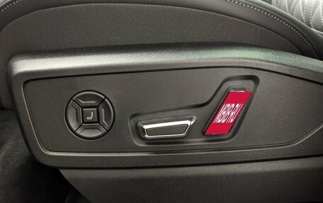 Audi Q5, 2026 год, 6 350 000 рублей, 17 фотография