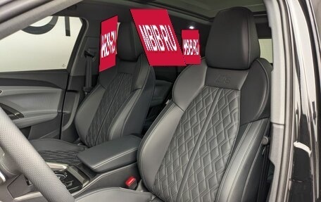 Audi Q5, 2026 год, 6 350 000 рублей, 9 фотография